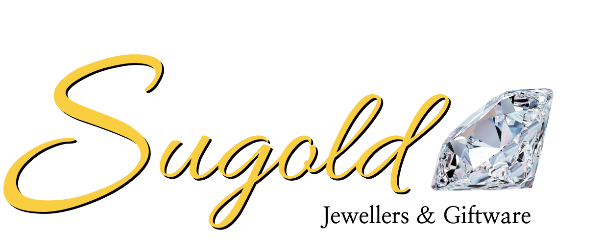 Sugold Jewellers & Giftware
